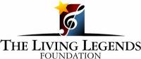 livinglegends4002019.jpg