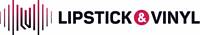 lipstickandvinyl2020.jpg