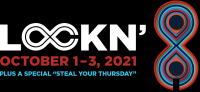 LOCKN8logo1.png
