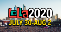 LOLLA2020LOGO.png