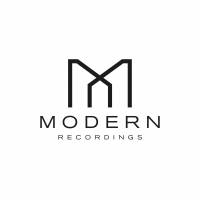 LogoModernRecordings.jpg