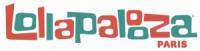 LollapaloozeParis2019.jpg