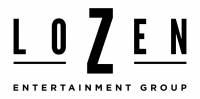 Lozenlogo.jpeg