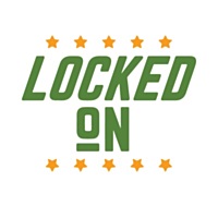 lockedon2019.jpg
