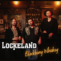 lockeland-new-single.jpeg