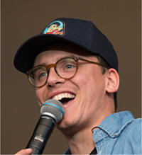 logic-2022-2022-07-04.jpg