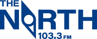logo-2022-11-06.png