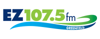 logo-2x.png