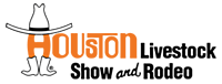 logo_houston-livestock-show-rodeo-2023-01-06.png