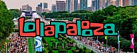 lollapalooza-logo.jpg