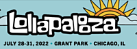 lollapalooza2022-2022-03-22.png