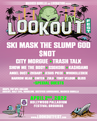 look-out-fest-2022-02-11.png