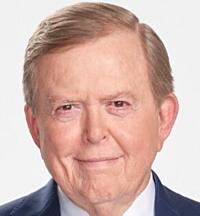 loudobbs2022-2022-07-18.jpg