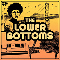 lowerbottoms2021-2021-07-13.png