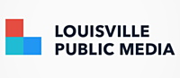 lpm-logo-2021-08-04.jfif
