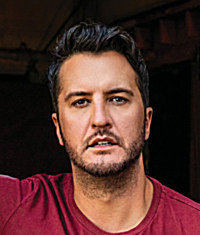 luke-bryan-1-2021-08-30-2021-09-07.jpg