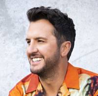 luke-bryan.jpg