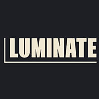 luminate2022-2022-11-29.jpg