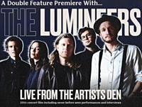 lumineers-live.jpg