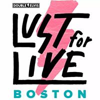 lustforliveboston2022-2022-03-31.jpg