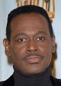 luther-vandross-photo-featureflash-photo-agency---shutterstock-2021-10-26.jpg