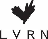 LVRN2020.jpg