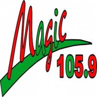 MAGIC105.9BrunswickGA2019.jpg