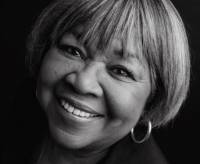 MavisStaples.jpg