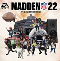 madden-22-the-soundtrack--500_2021-2021-08-17.jpg