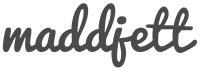 maddjett-logo-2021-11-19.png