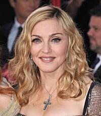 madonna-2023-06-28.jpg