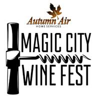 magic-city-wine-fest-2023-2023-04-18.jpg