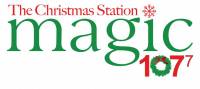 magic107Christmaslogo.jpg