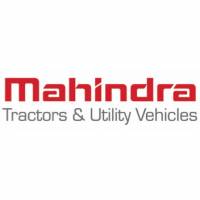 mahindra2019.jpg