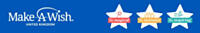 make-a-wish-uk-logo-2022-2022-12-07.jpg