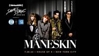 maneskin-2022-07-12.jpg