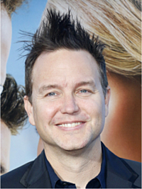 mark-hoppus-2021-2021-06-23.jpg