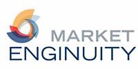 marketenginuity2022-2022-10-26.jpg