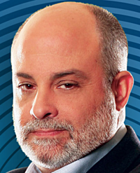 marklevinshow2023-2023-02-27.png