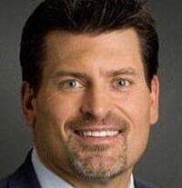 markschlereth2016.jpg