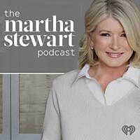 marthastewartpodcast2022-2022-06-15.jpg