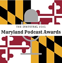 marylandpodcastawards2021.jpg