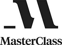 masterclass2022-2022-05-26.jpg