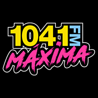 maxima-104.png