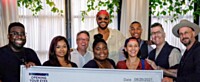 maxwell_celebrates_scholarship_recipients-2021-08-31.jpg