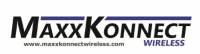 maxxkonnectlogo2019.jpg