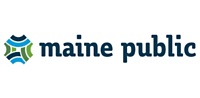 mainepublic2020.jpg