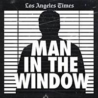 maninthewindow2020.jpg