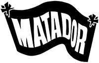 matador-logo.jpg