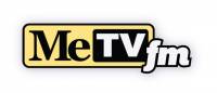 MeTVfmLogo.jpg